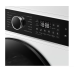 HDF5I10H Hisense 10 KG Series 5i Heat Pump Dryer 